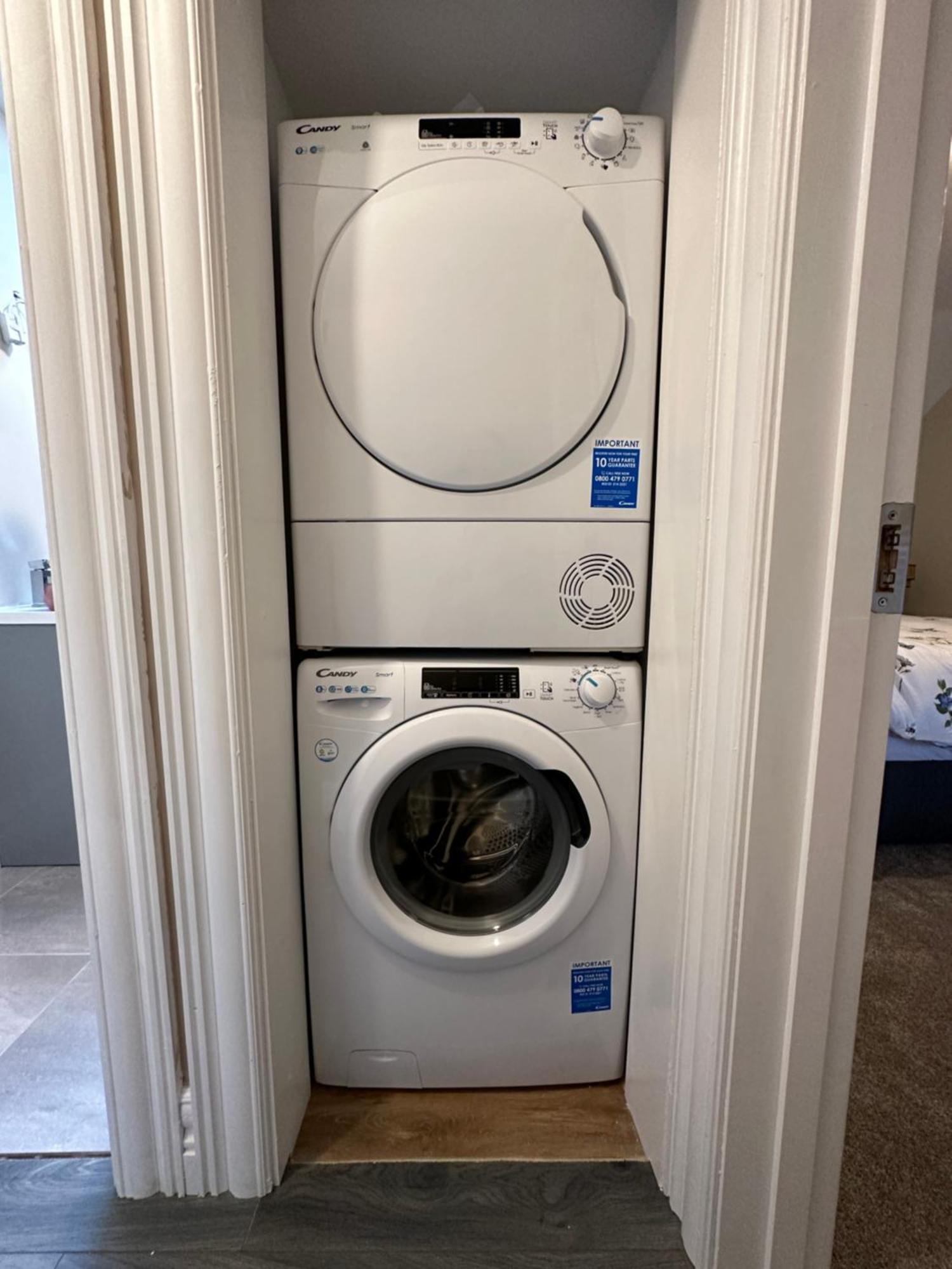 Appartamento Adams Complex Tullamore Esterno foto